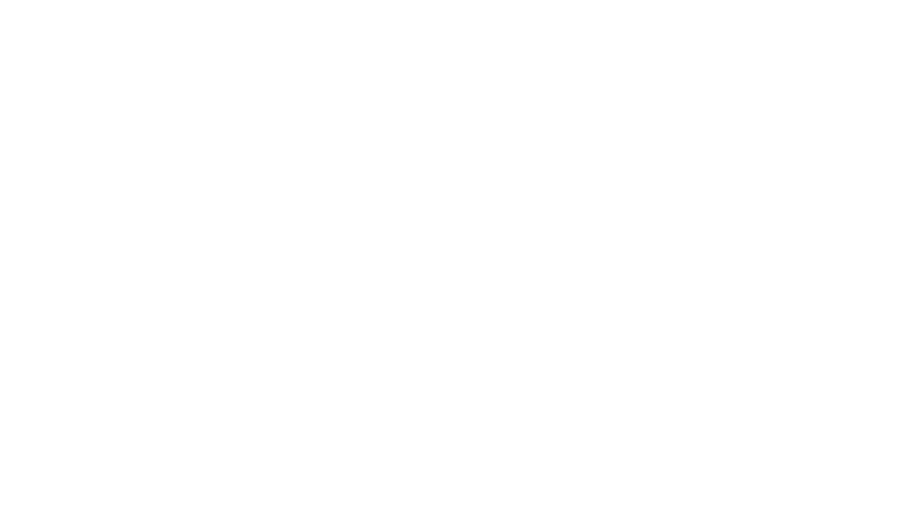 Loo Geok Eng Foundation Logo