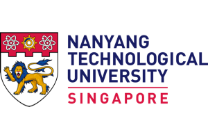 Nanyang Technology University (NTU), Singapore